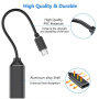 переходник type-c to hdmi