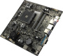 материнская плата jwipc jwa320i thin mini itx для моноблоков и неттопов