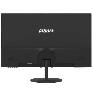 монитор dahua dhi-lm22-a200y 21.5" va fhd чер 10ms hdmi vga 100hz 250cd ex