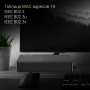 коммутатор digma dsw-308fe 8x100mb 8 портовый