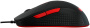 мышка gmng 720gm черный/красный оптическая (3200dpi) usb (6but) 1620711