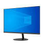 монитор dahua dhi-lm24-a201i 24" ips 100hz 