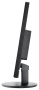 монитор aoc e2270swn 21.5" tn 75hz