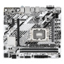 материнская плата asrock h610m-hdv/m.2+ d5 