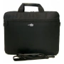 сумка для ноутбука pc pet dream 15.6" черный нейлон pcp-a1415bk