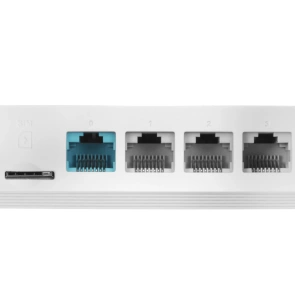 маршрутизатор keenetic netcraze explorer 4g nc-4910 sim карта