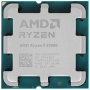 процессор amd ryzen 5 8500g oem 