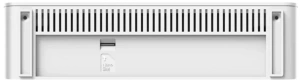 модем cudy ac1200 wi-fi 4g lte-cat4 router, ac1200 wi-fi,  build-in 4g lte modem,  4 10/100m rj45 po