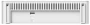 модем cudy ac1200 wi-fi 4g lte-cat4 router, ac1200 wi-fi,  build-in 4g lte modem,  4 10/100m rj45 po