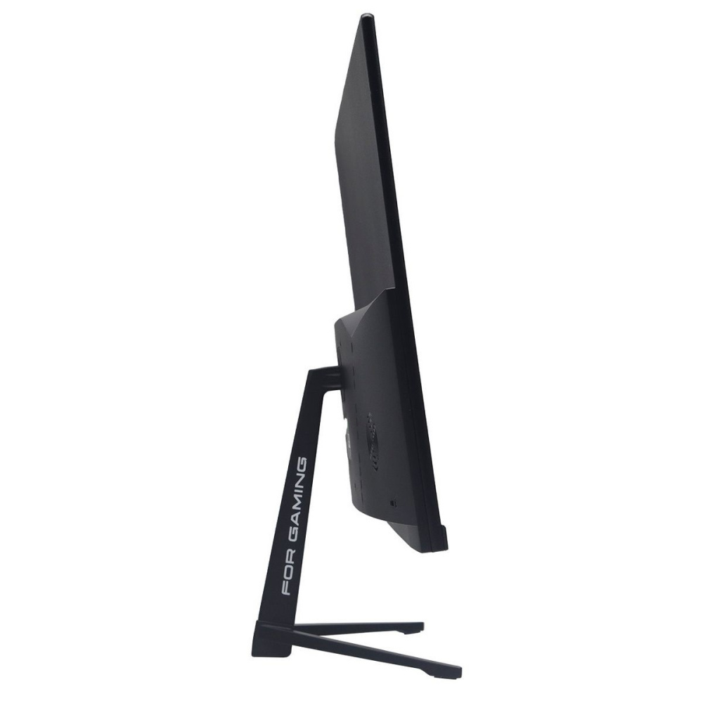 монитор raskat i24f16d 23.8" ips 165hz