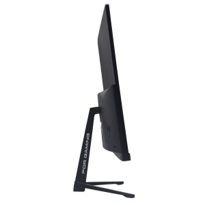 монитор raskat i24f16d 23.8" ips 165hz