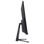 монитор raskat i24f16d 23.8" ips 165hz