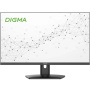 монитор digma progress 24p201f 23.8" ips fhd чер hdmi vga 75hz 250cd ex dm24sb10