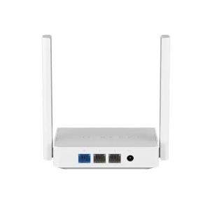 wi-fi роутер keenetic keenetic launcher kn-1221