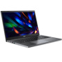 ноутбук acer extensa 15 ex215-23-r8pn ryzen 5 7520u/16gb/ssd512gb/15.6"/ips/fhd/noos/grey nx.eh3cd.0