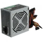 блок питания aerocool eco-550w atx v2.3 