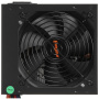 блок питания exegate 1000ppe 1000w atx, apfc, pc, кпд 80% (80 plus), 12cm fan, 24pin, 2x(4+4)pin, 6x