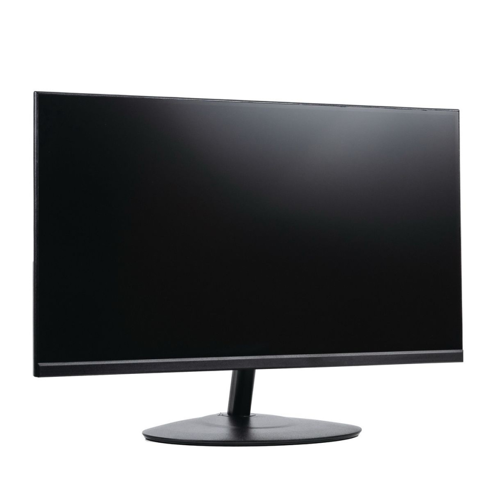 монитор lime e215a 21.5" va 75hz