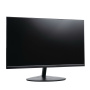 монитор lime e215a 21.5" va 75hz