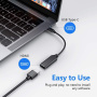 переходник type-c to hdmi