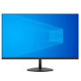 монитор dahua dhi-lm24-a201i 24" ips 100hz 