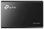 сплиттер poe tp-link tl-poe10r