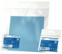 термопрокладка arctic thermal pad actpd00013a 120x20 mm, t:1.0 2шт