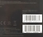 память micro sdhc 128gb hikvision c1 memory card hs-tf-c1(std)/128g/zaz01x00/od 