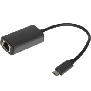 внешняя сетевая карта cudy ue10c gigabit ethernet type-c