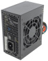блок питания aerocool sx-400 400w, sfx