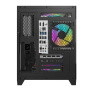 cистемный блок s1700 core i5/b760m/rtx3060 12gb/480gb ssd/32gb ddr5/600w atx