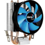 кулер aerocool verkho 2 