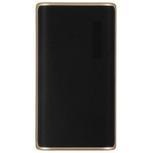 внешний аккумулятор cuktech pb060 6000mah 55w golden
