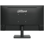 монитор dahua dhi-lm24-a221y 24" ips 144hz 
