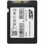 накопитель ssd 512гб agi agi500gimai238 ai238 sata 2,5"