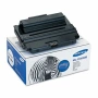 картридж ml-d3050 samsung для ml-3050/ml3051n 8000 стр ориг.
