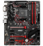 материнская плата msi b450 gaming plus max