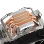 кулер для процессора pccooler gi-x4