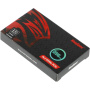 накопитель ssd 256гб kingspec ne-256 pcie 3.0 x4 