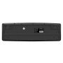 клавиатура exegate professional standard ly-331l-oem (usb, полноразмерная, влагозащищенная, 104кл., 