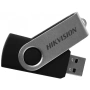 флешка usb 16гб hikvision hs-usb-m200s/16g (674847)