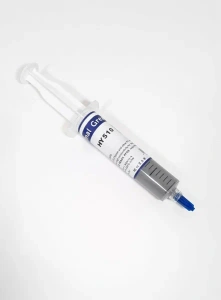 термопаста  hy510 25гр.