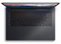 ноутбук xiaomi redmibook jyu4525ru i3 1115g4/8gb/ssd256gb/15.6"/tn/fhd/w11h/grey 