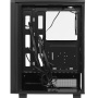 корпус formula mana dynamic черный без бп atx 