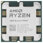 процессор amd ryzen 9 7900x oem