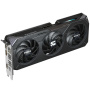 видеокарта gigabyte radeon rx 9060 xt gaming oc 8g gv-r9060xtgaming oc-8gd 8gb gddr6 128bit pcie 5.0