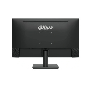 монитор dahua dhi-lm27-a221y 27" ips fhd чер hdmi vga 144hz 250cd ex