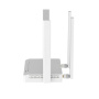 wi-fi роутер keenetic netcraze runner 4g nc-2212 с встроенным 4g/3g-модемом 
