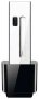 wi-fi адаптер tp-link tl-wn725n usb