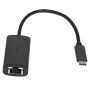внешняя сетевая карта cudy ue10c gigabit ethernet type-c